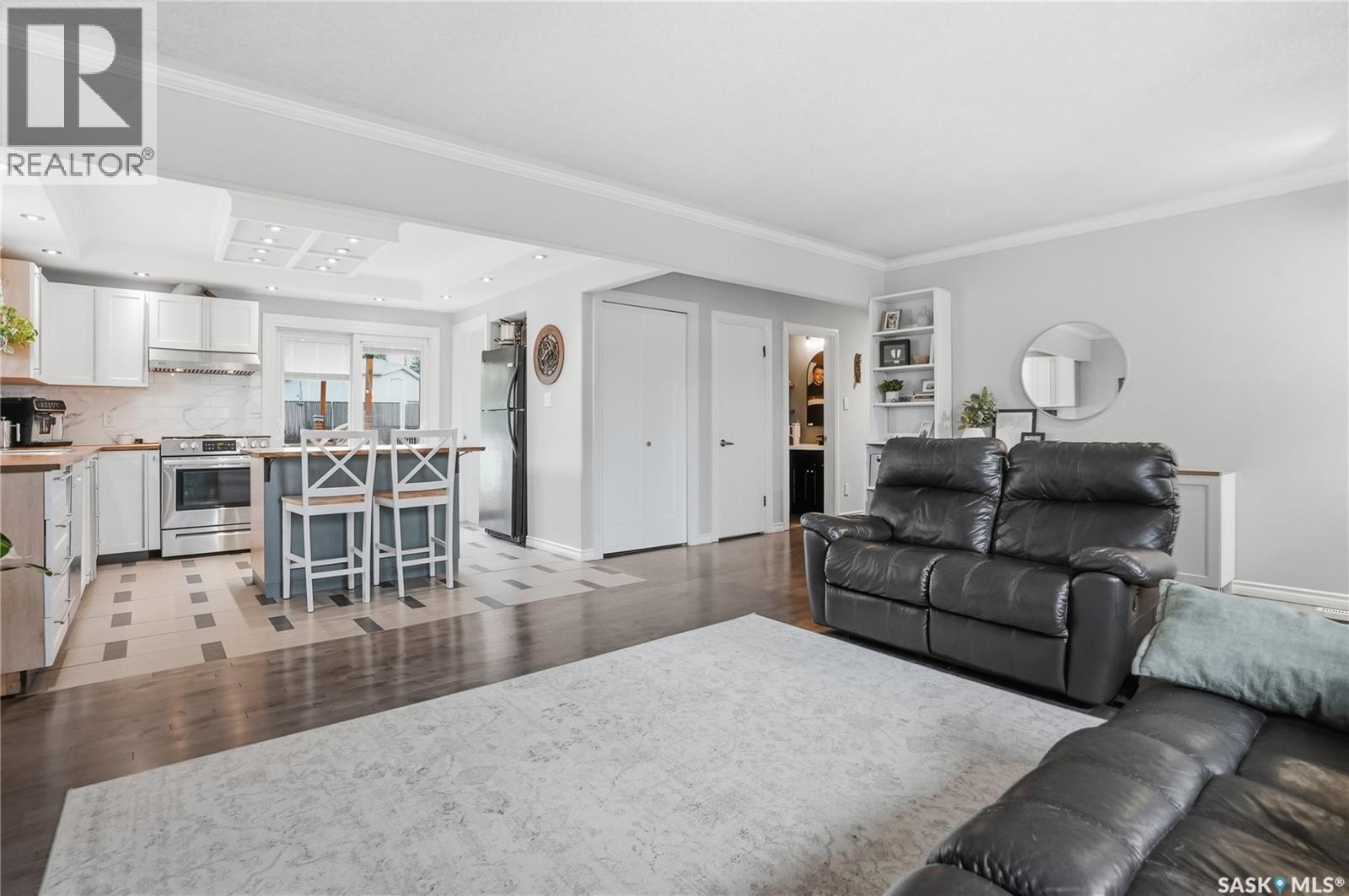 1210 K AVENUE N - 8