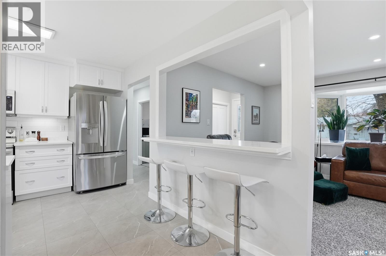 1646 East HEIGHTS - 14