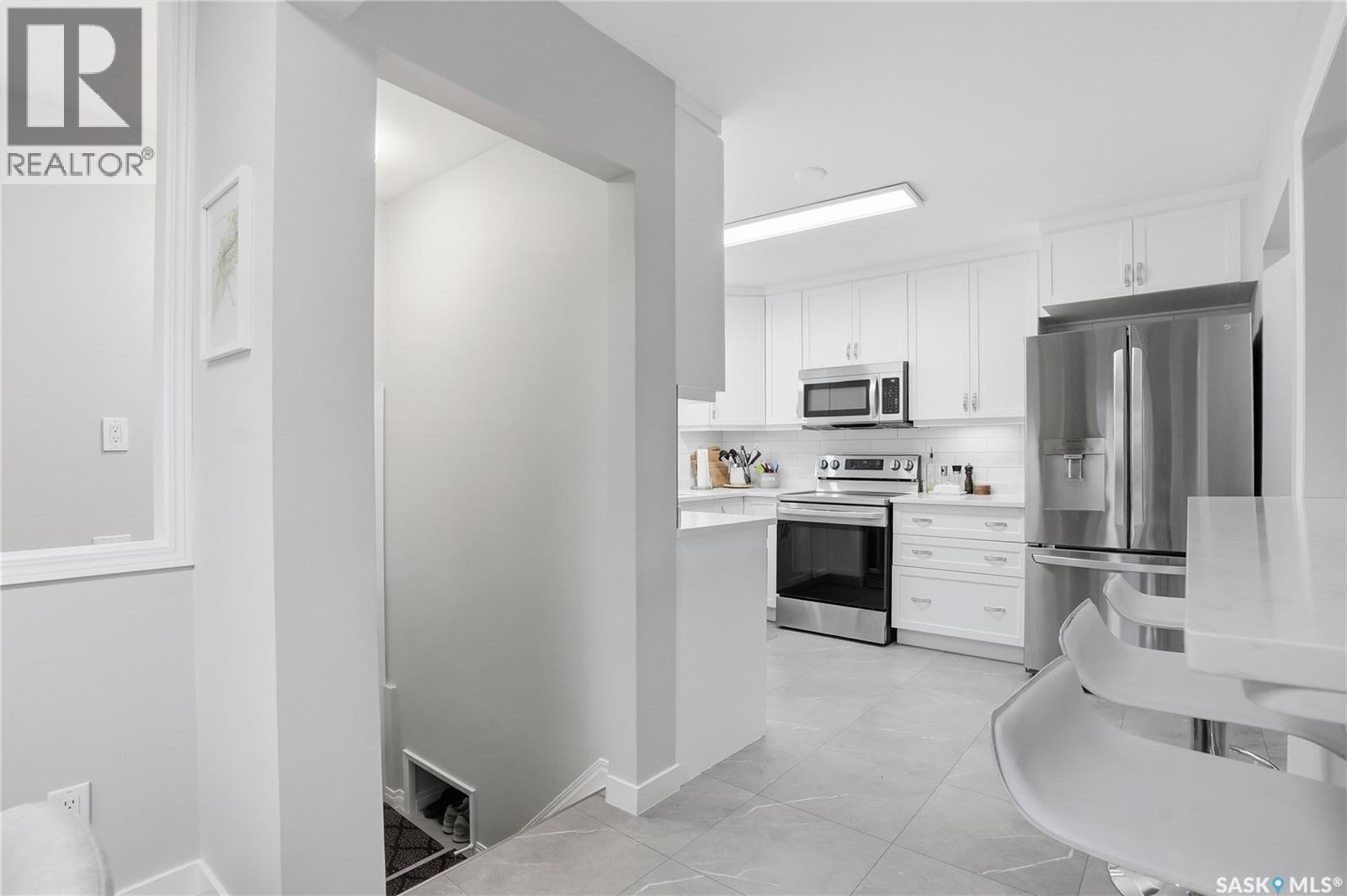 1646 East HEIGHTS - 15