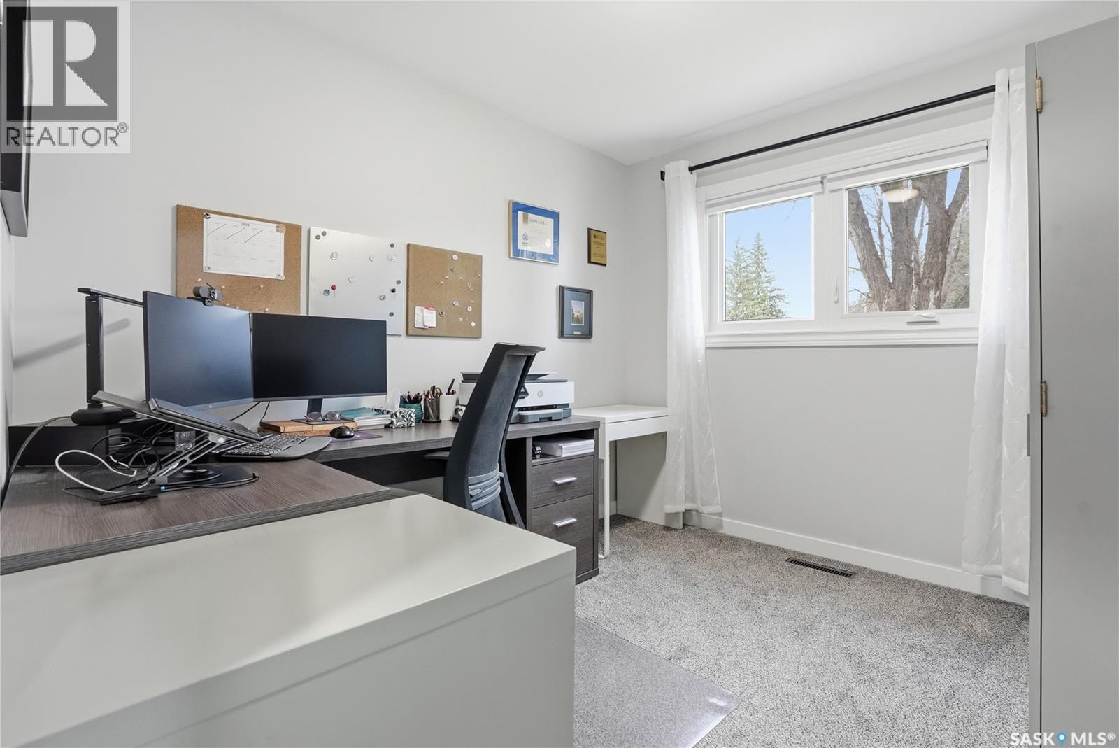 1646 East HEIGHTS - 22