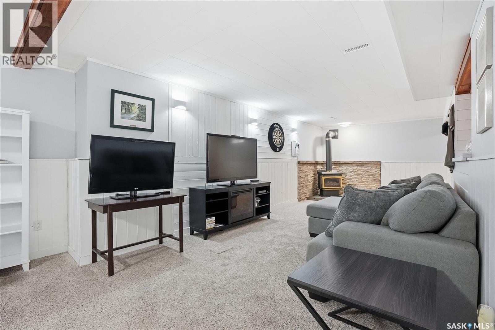 1646 East HEIGHTS - 30