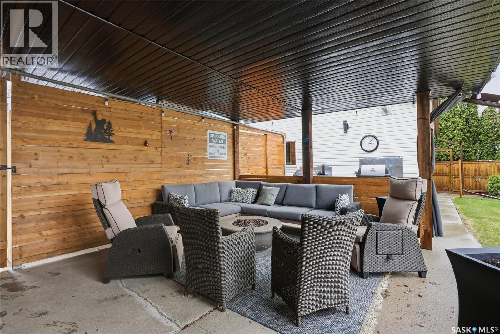 1646 East HEIGHTS - 39