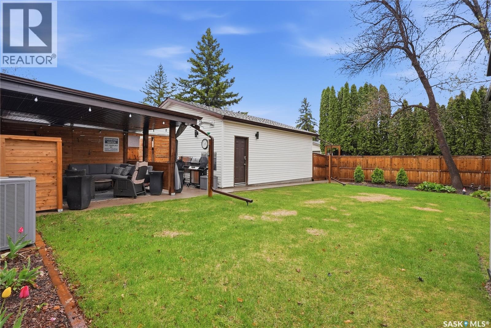 1646 East HEIGHTS - 41