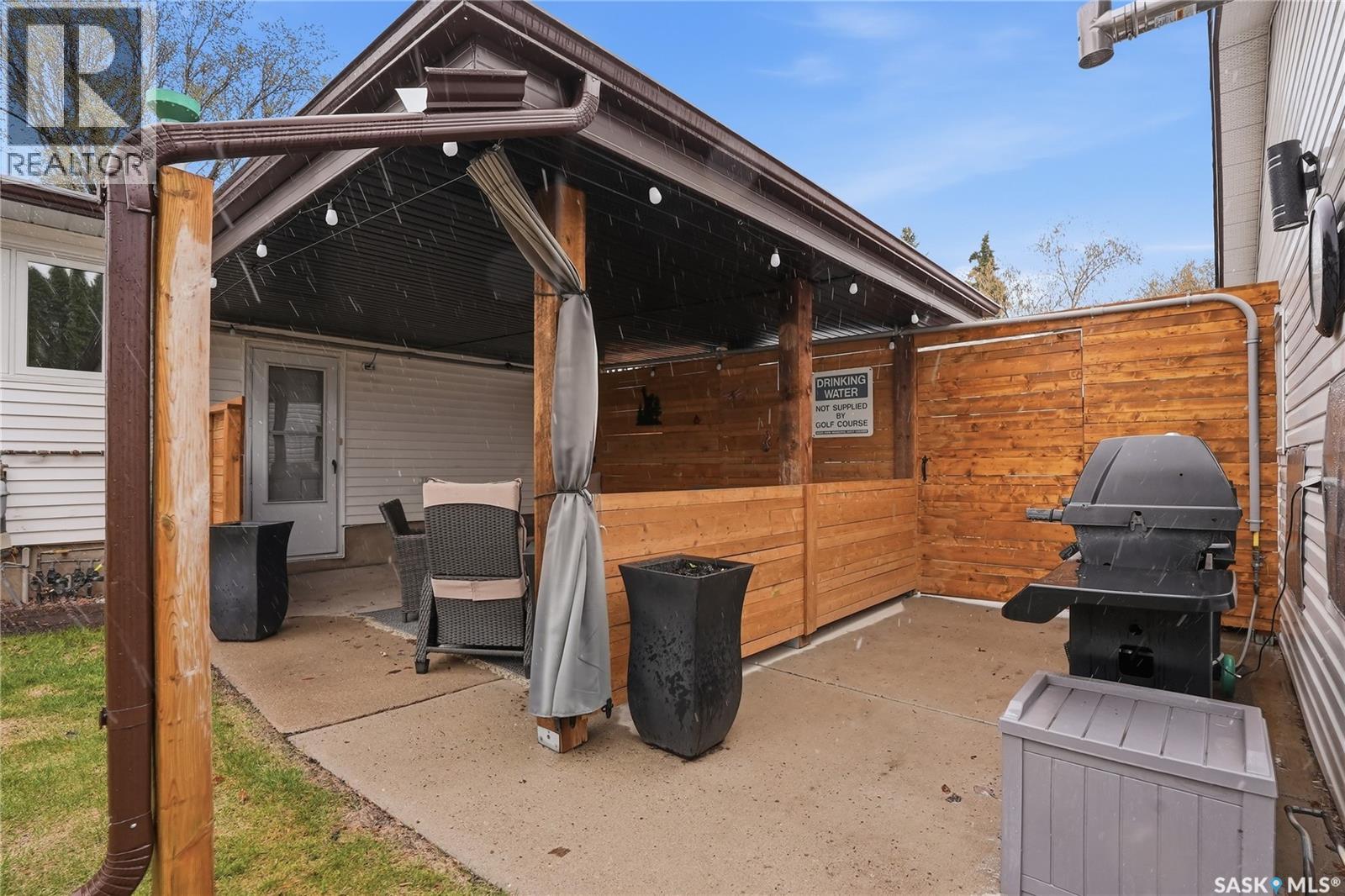 1646 East HEIGHTS - 45