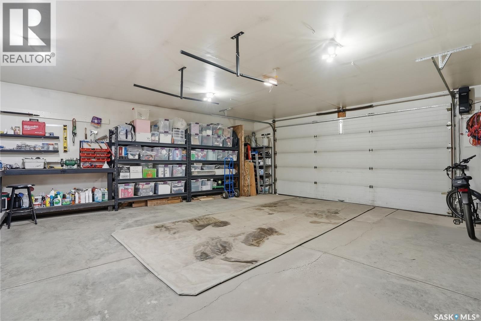 1646 East HEIGHTS - 46