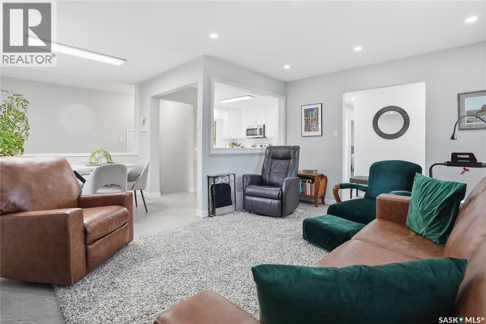 1646 East HEIGHTS - 6