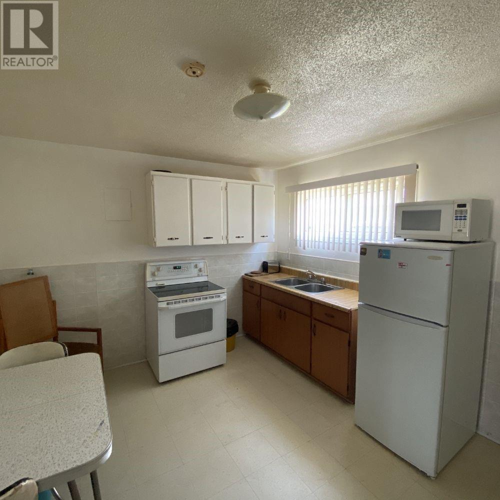 7191 Highway 17 E, Hagar — photo 15