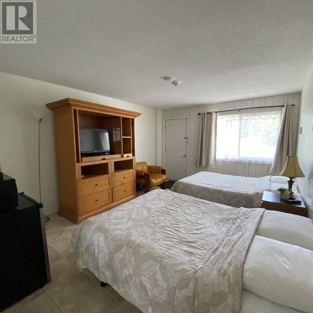 7191 Highway 17 E, Hagar — photo 13