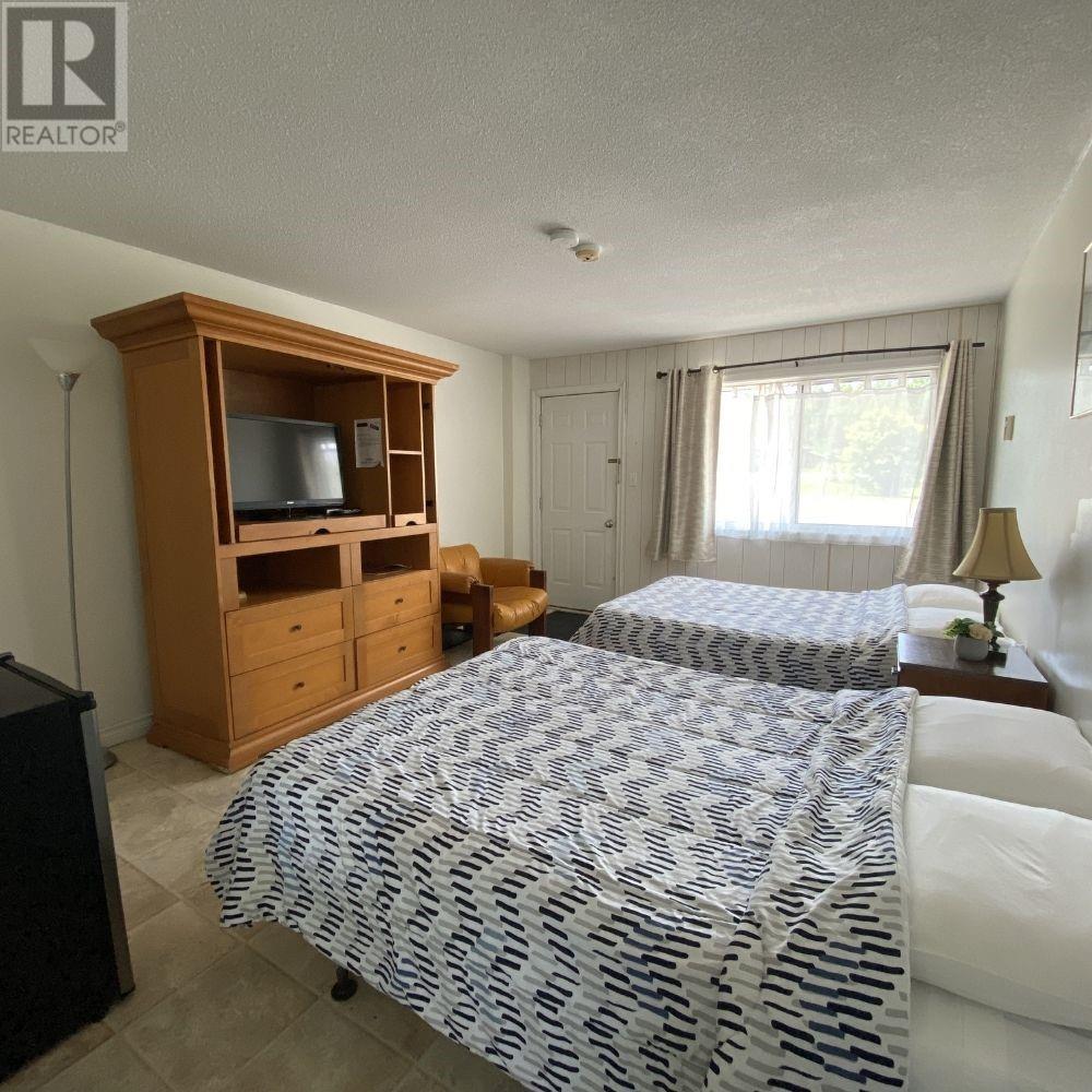 7191 Highway 17 E, Hagar — photo 12