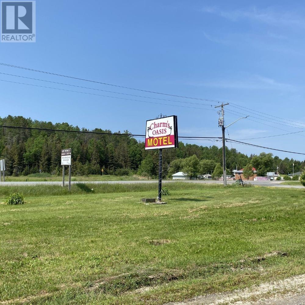 7191 Highway 17 E, Hagar — photo 19