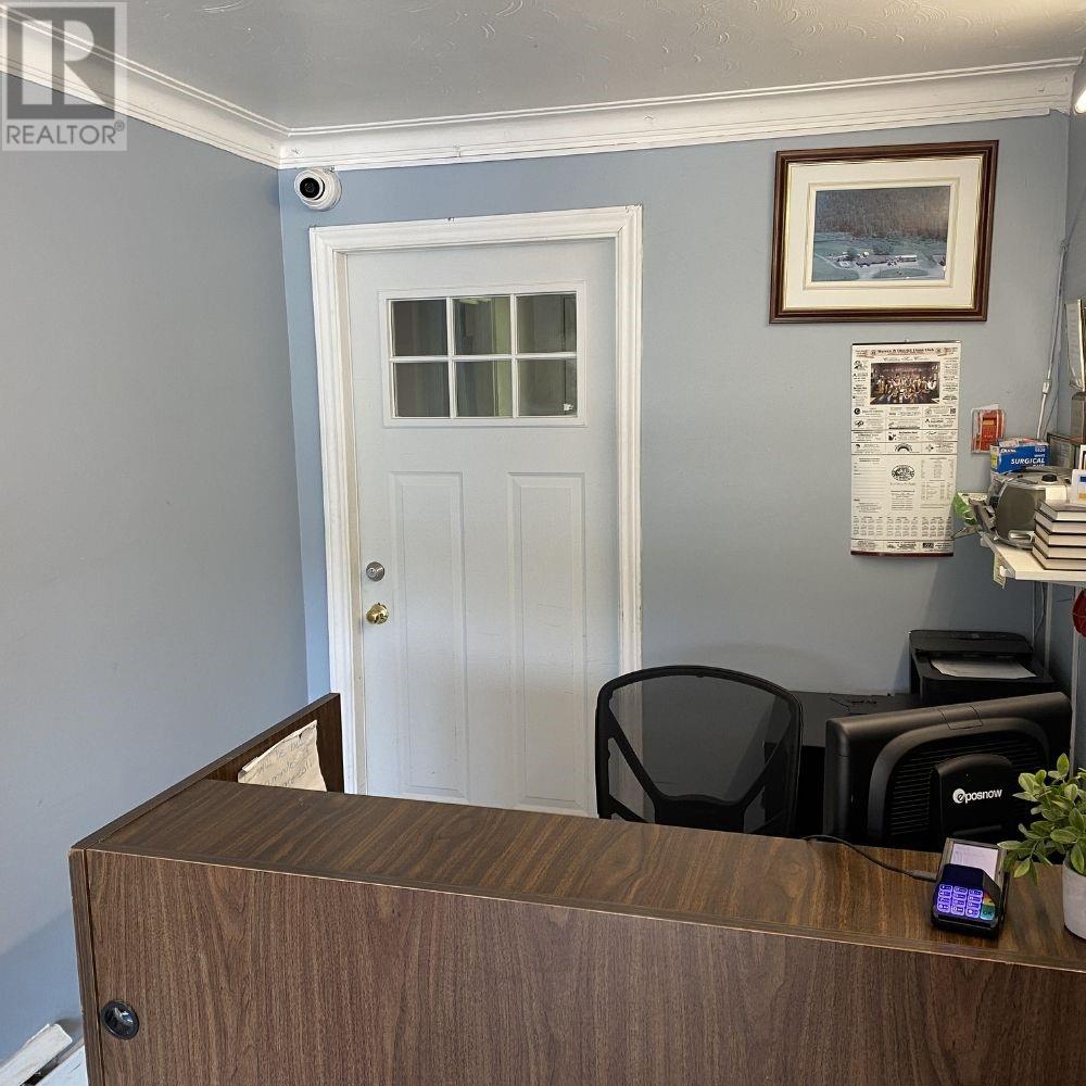 7191 Highway 17 E, Hagar — photo 14