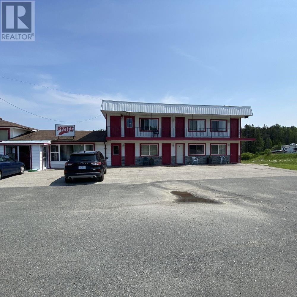 7191 Highway 17 E, Hagar — photo 16