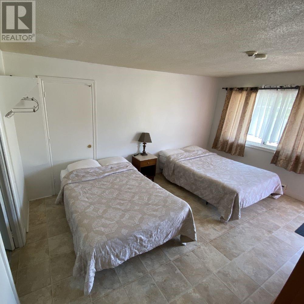 7191 Highway 17 E, Hagar — photo 10