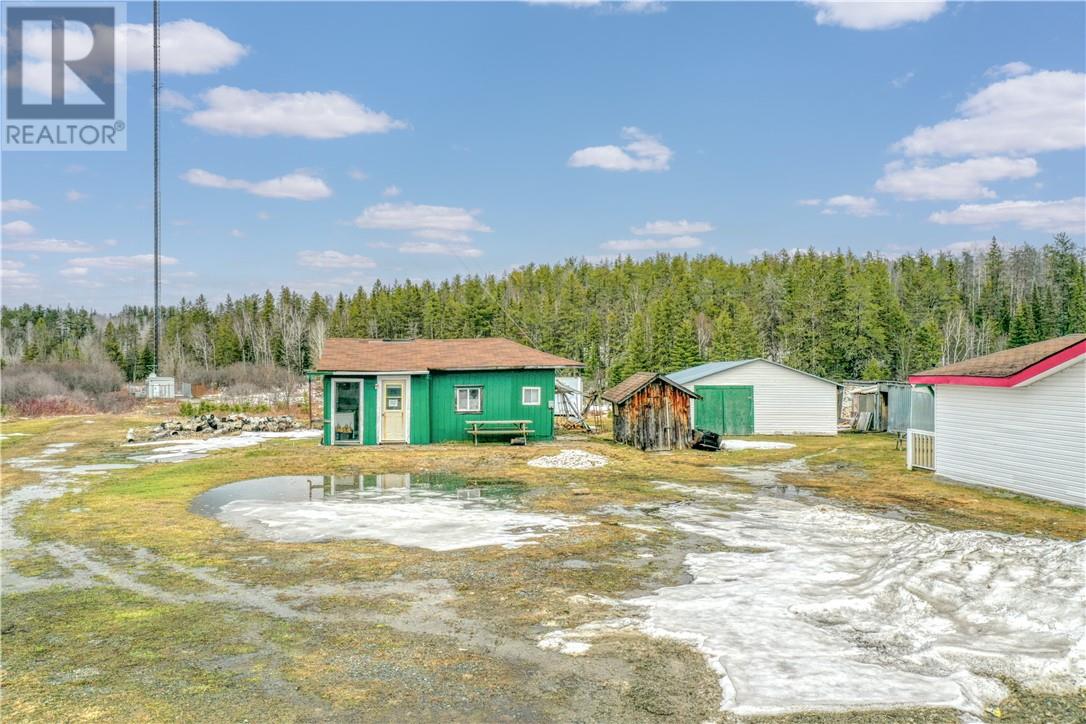 7191 Highway 17 E, Hagar — photo 18