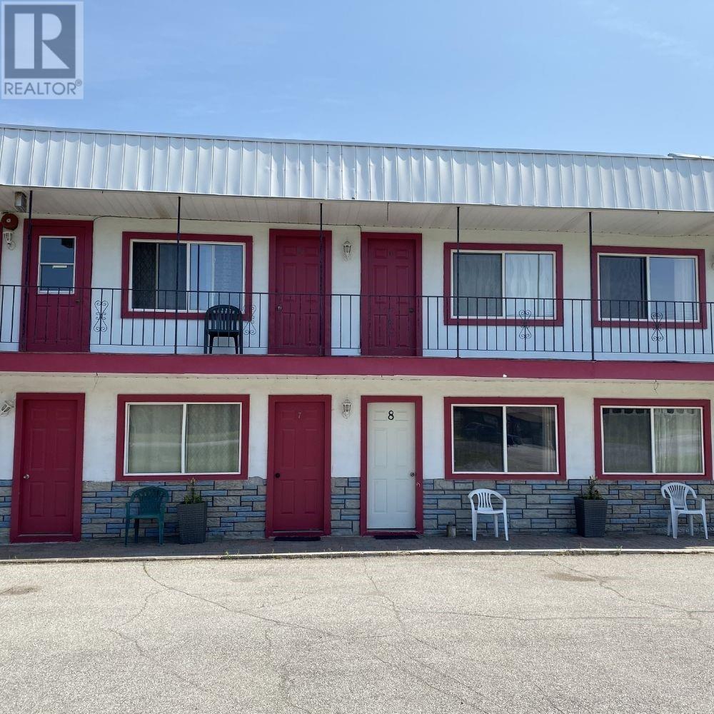 7191 Highway 17 E, Hagar — photo 6