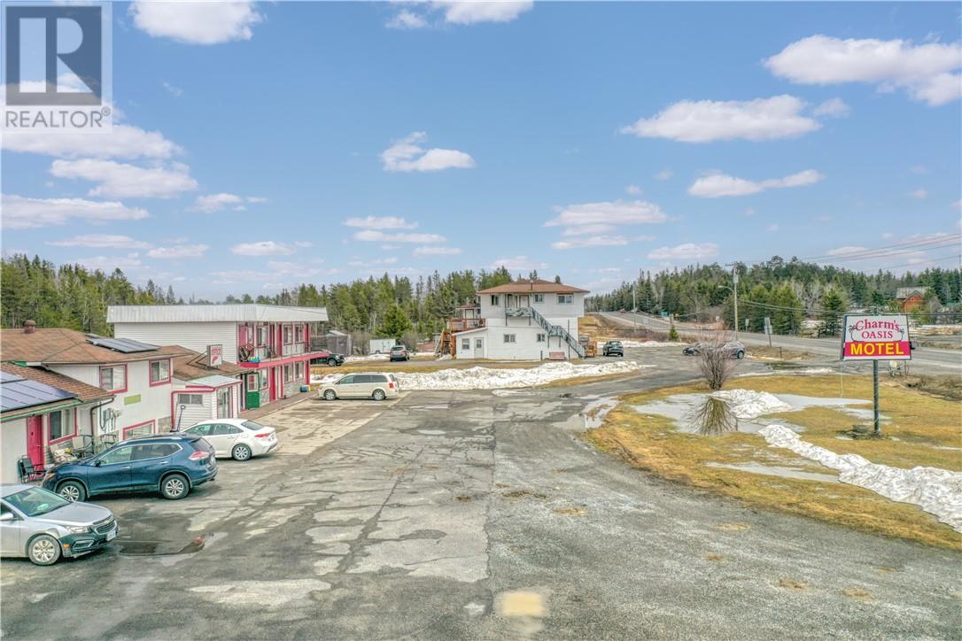 7191 Highway 17 E, Hagar — photo 17