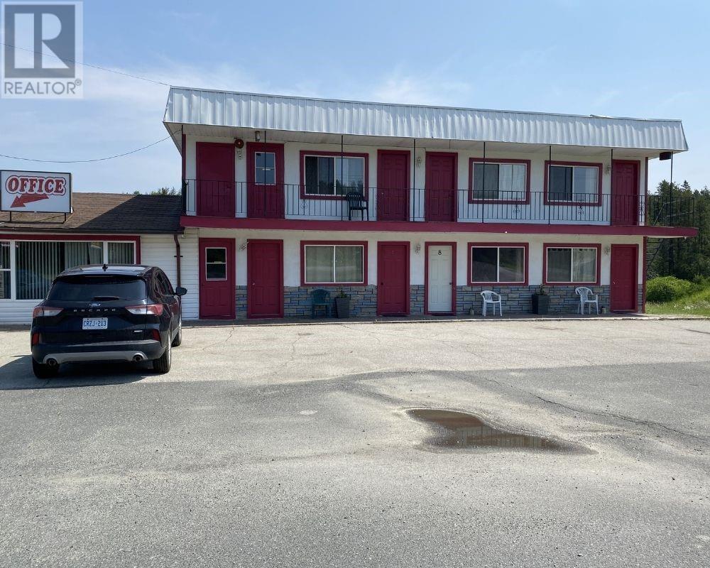 7191 Highway 17 E, Hagar — photo 4