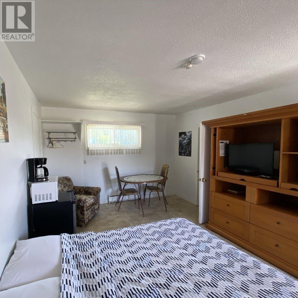 7191 Highway 17 E, Hagar — photo 9