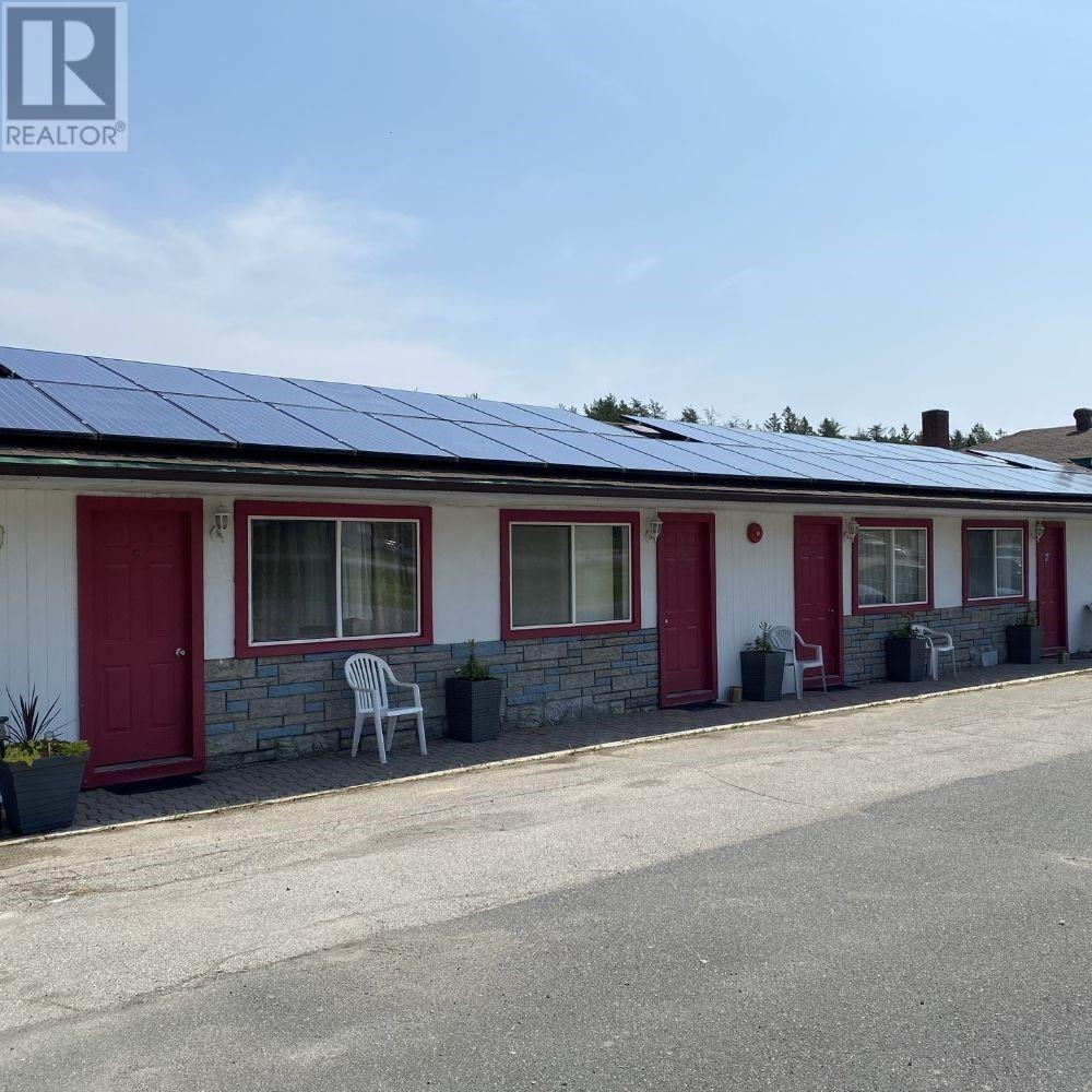 7191 Highway 17 E, Hagar — photo 8