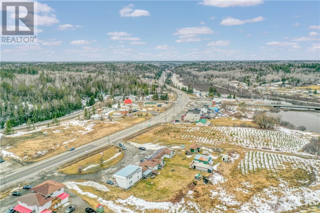 7191 Highway 17 E, Hagar — photo 24
