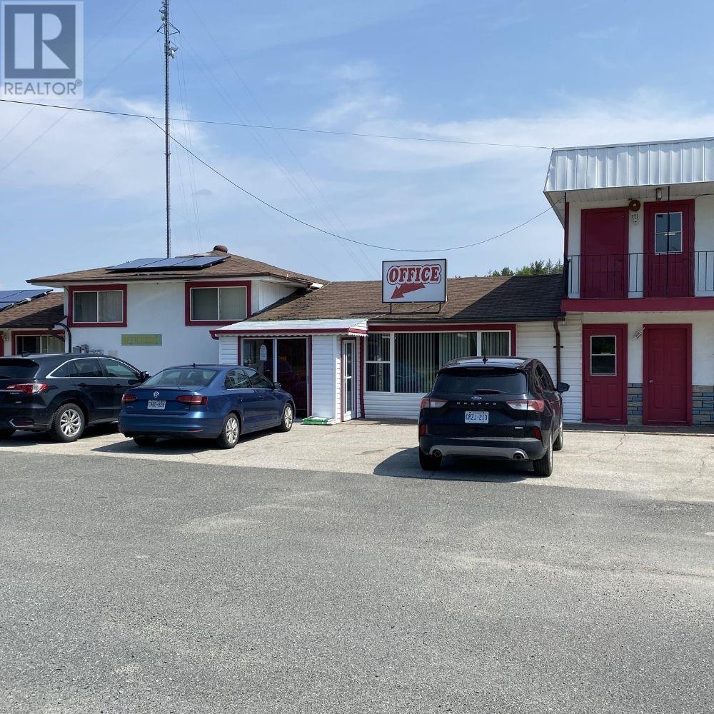7191 Highway 17 E, Hagar — photo 5