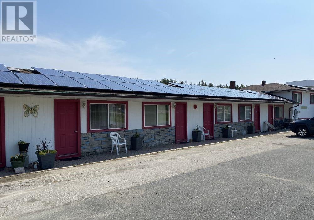 7191 Highway 17 E, Hagar — photo 7
