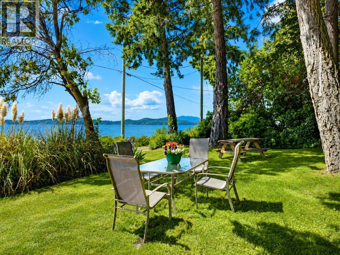 8622 ESPL MERRY ISLAND, Halfmoon Bay