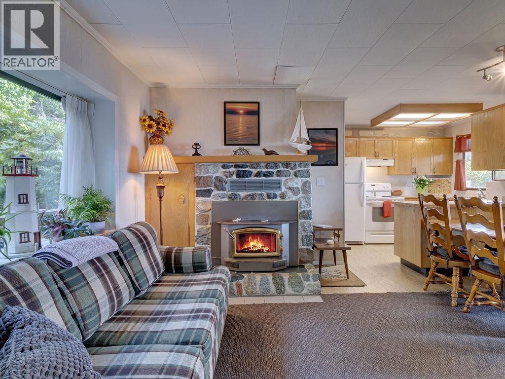 8622 ESPL MERRY ISLAND, Halfmoon Bay