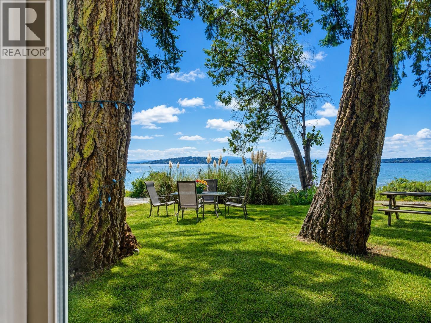 8622 ESPL MERRY ISLAND, Halfmoon Bay