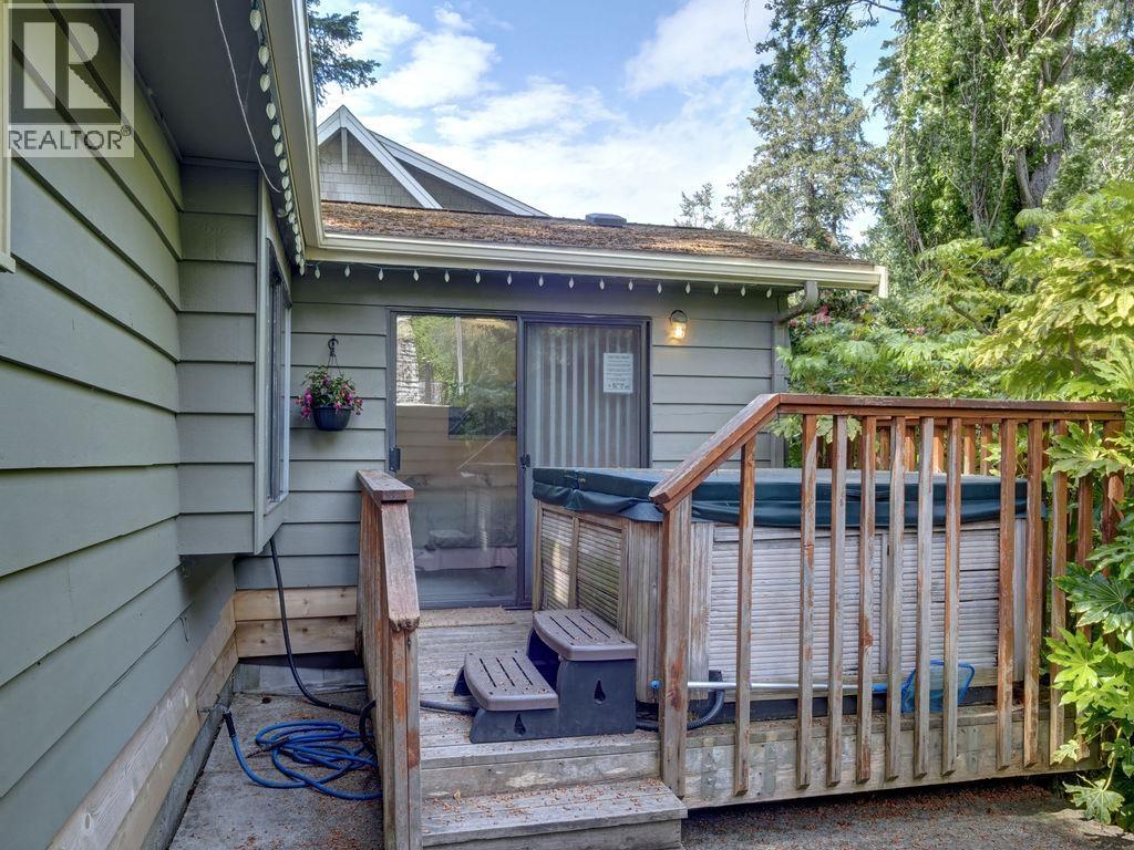 8622 ESPL MERRY ISLAND, Halfmoon Bay