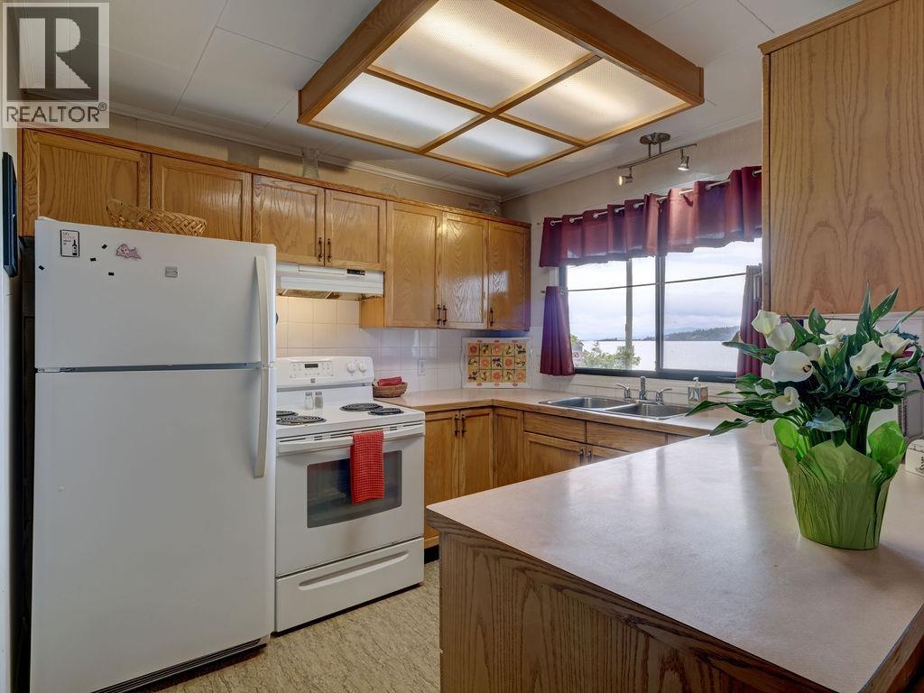 8622 ESPL MERRY ISLAND, Halfmoon Bay