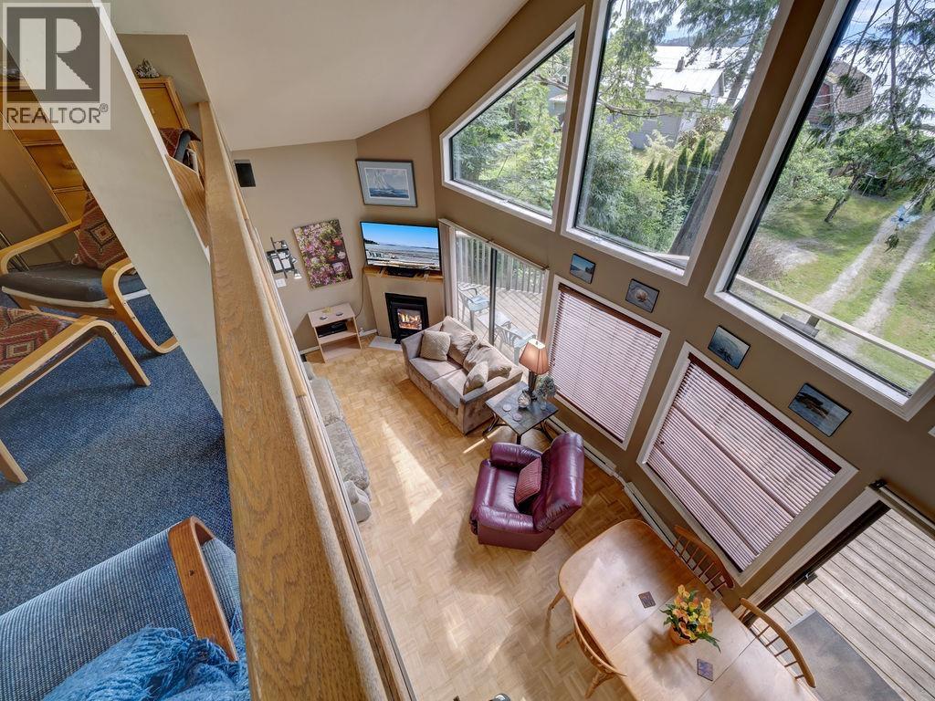 8622 ESPL MERRY ISLAND, Halfmoon Bay
