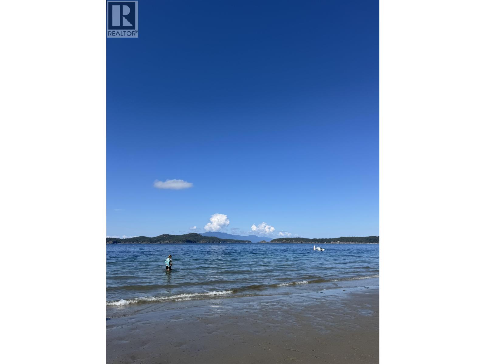 8622 ESPL MERRY ISLAND, Halfmoon Bay