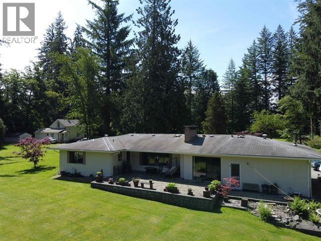 27369 BELL AVENUE, Maple Ridge