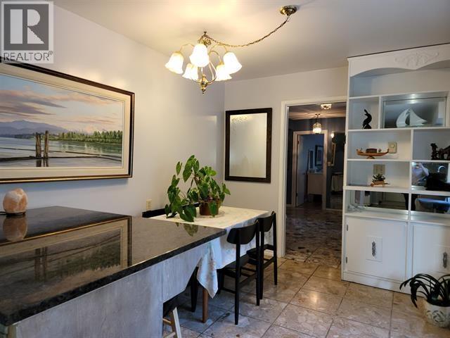 27369 BELL AVENUE, Maple Ridge