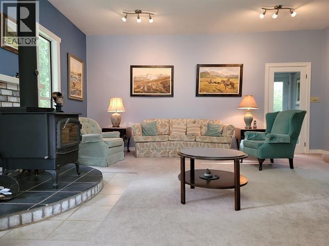 27369 BELL AVENUE, Maple Ridge