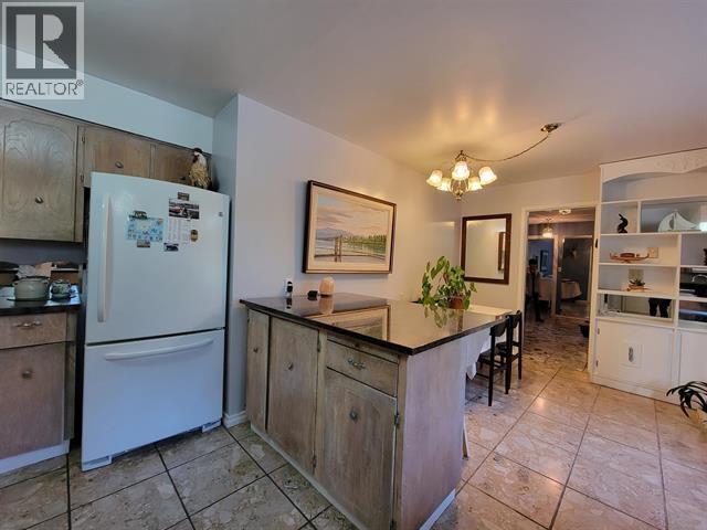 27369 BELL AVENUE, Maple Ridge