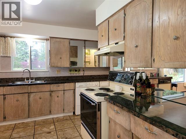 27369 BELL AVENUE, Maple Ridge
