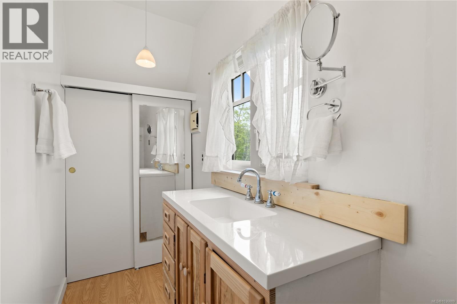 1139 Lippincott Rd - 21