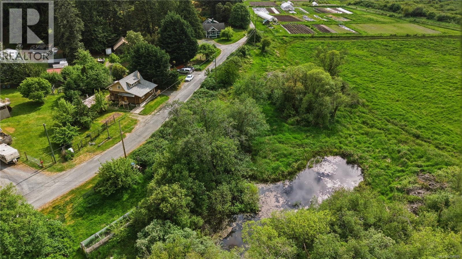 1139 Lippincott Rd - 30