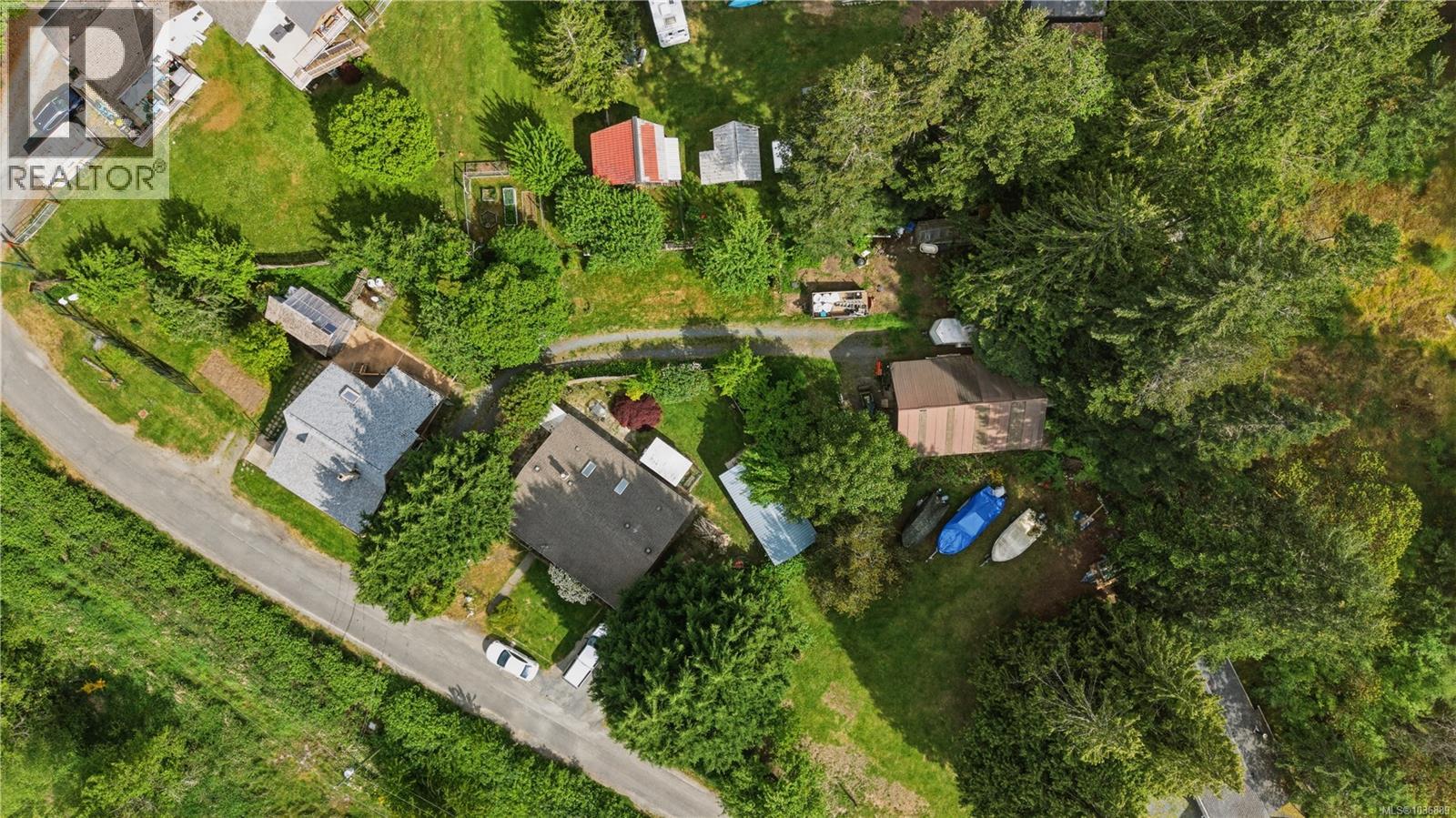 1139 Lippincott Rd - 32