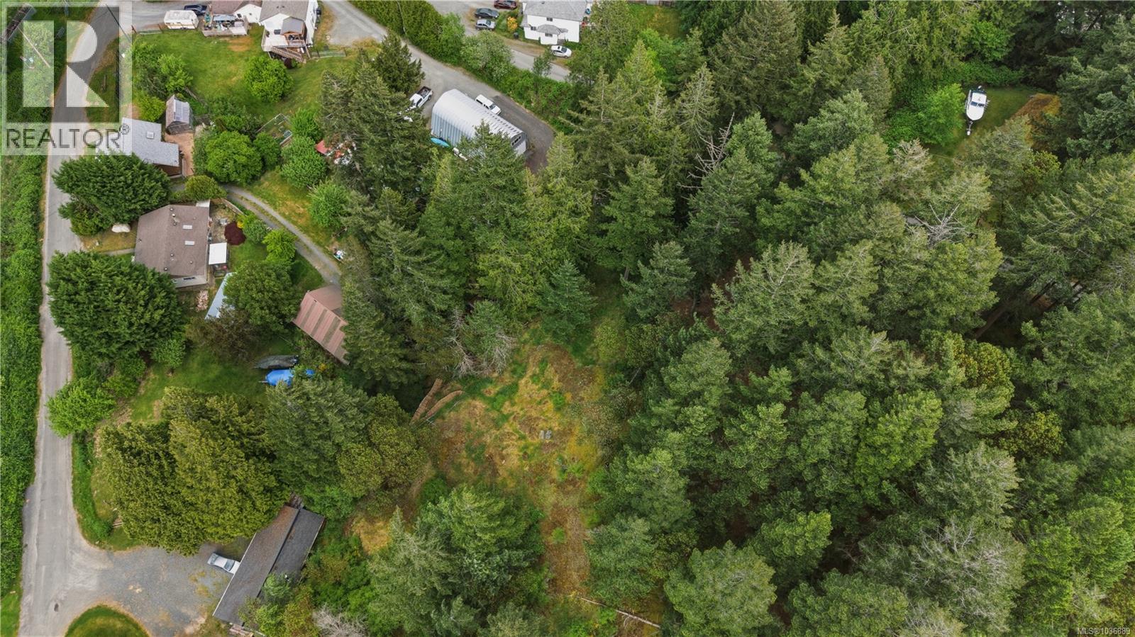 1139 Lippincott Rd - 36