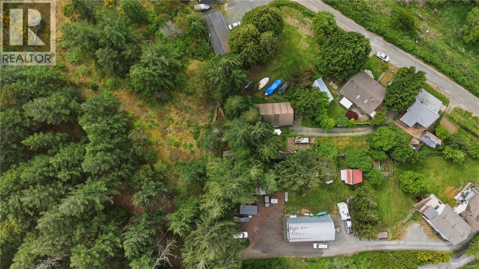 1139 Lippincott Rd - 37