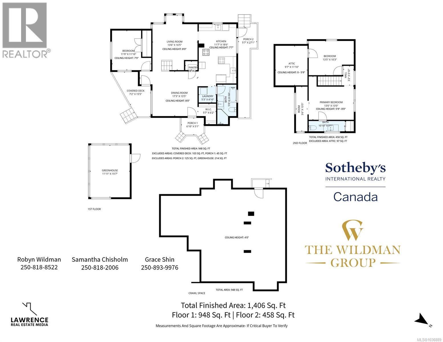 1139 Lippincott Rd - 38