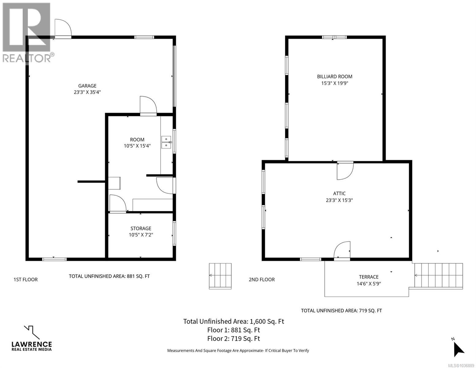 1139 Lippincott Rd - 39
