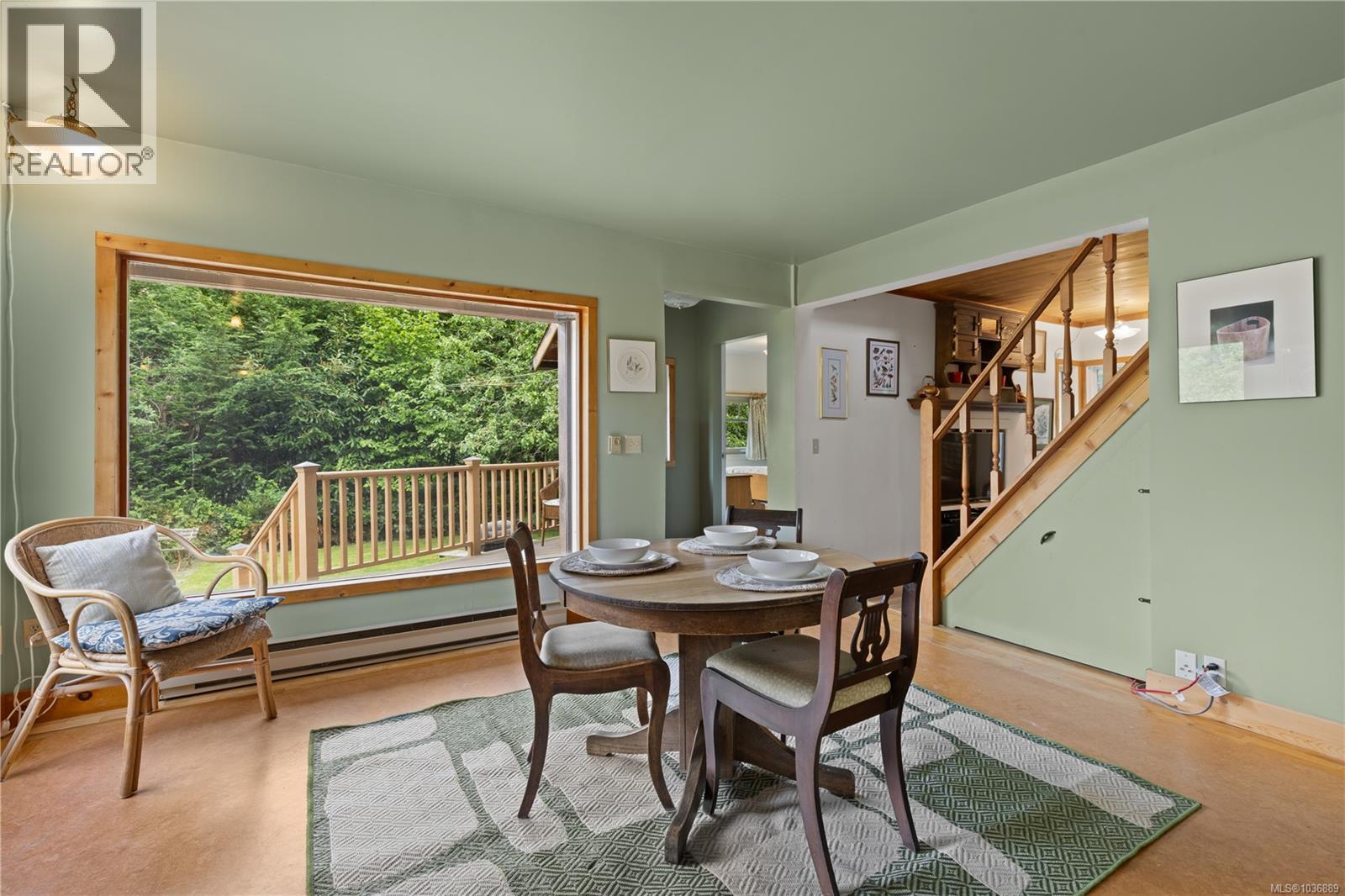 1139 Lippincott Rd - 5