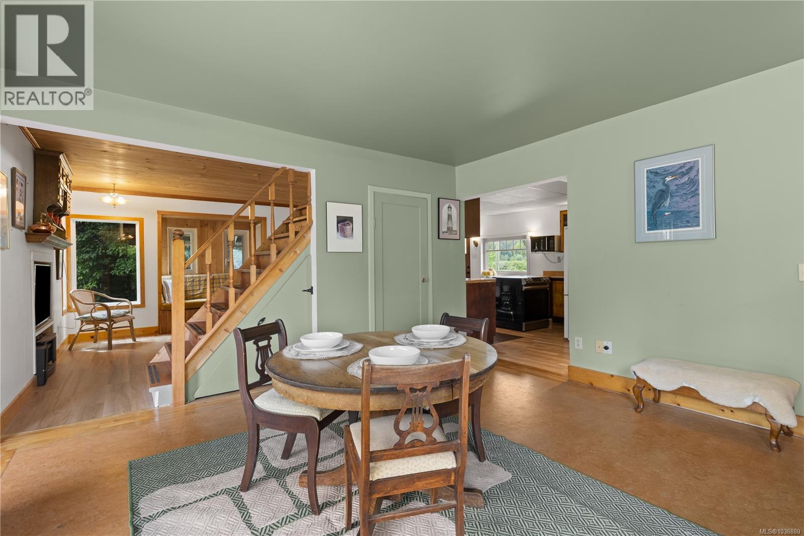 1139 Lippincott Rd - 6