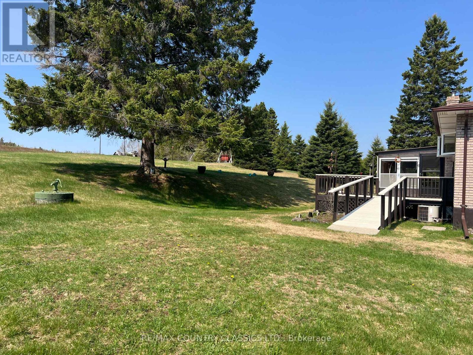 3559 SOUTH BAPTISTE LAKE ROAD - 31