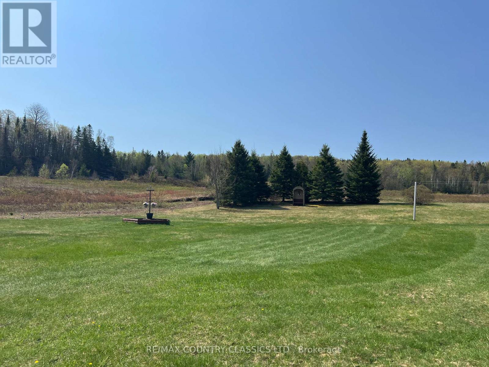 3559 SOUTH BAPTISTE LAKE ROAD - 28