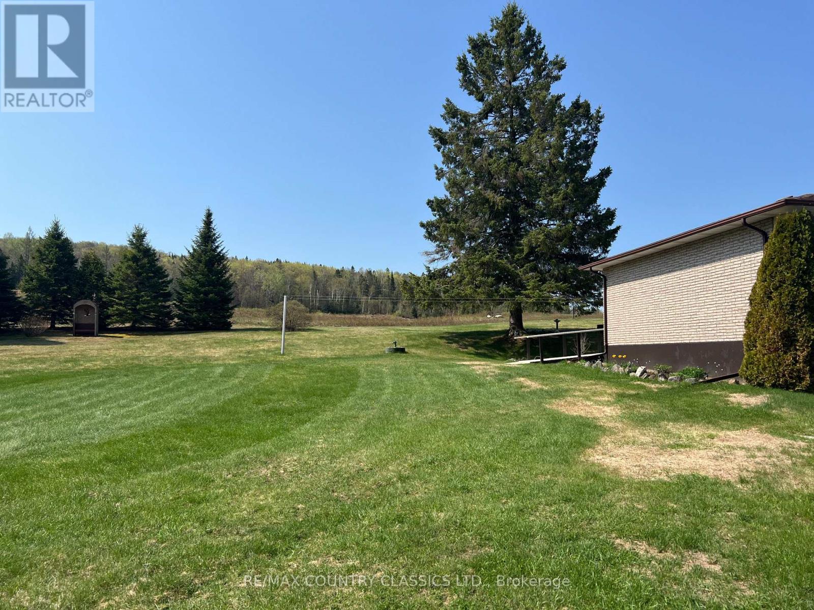 3559 SOUTH BAPTISTE LAKE ROAD - 29